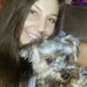 Meet your Posher, Nadine